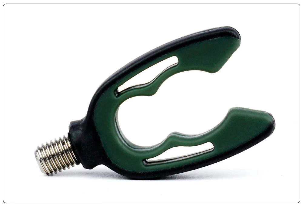 Accesorios de pesca con sujeción para cabeza