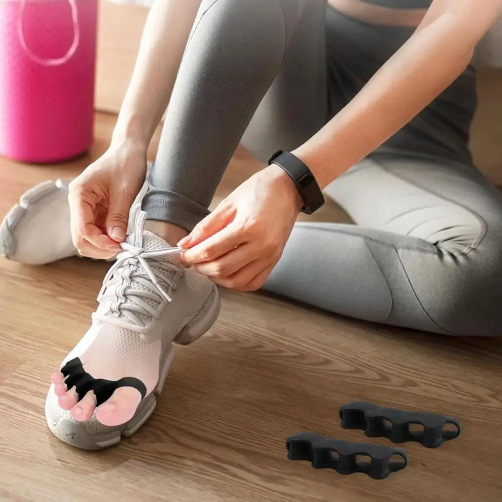 Uso dentro de zapatos para mayor comodidad