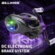 Carrete Billings DC con control digital y clicker de arrastre - imagen 5