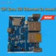 Orange Pi Zero 2W placa Ethernet dual con host USB - imagen 5