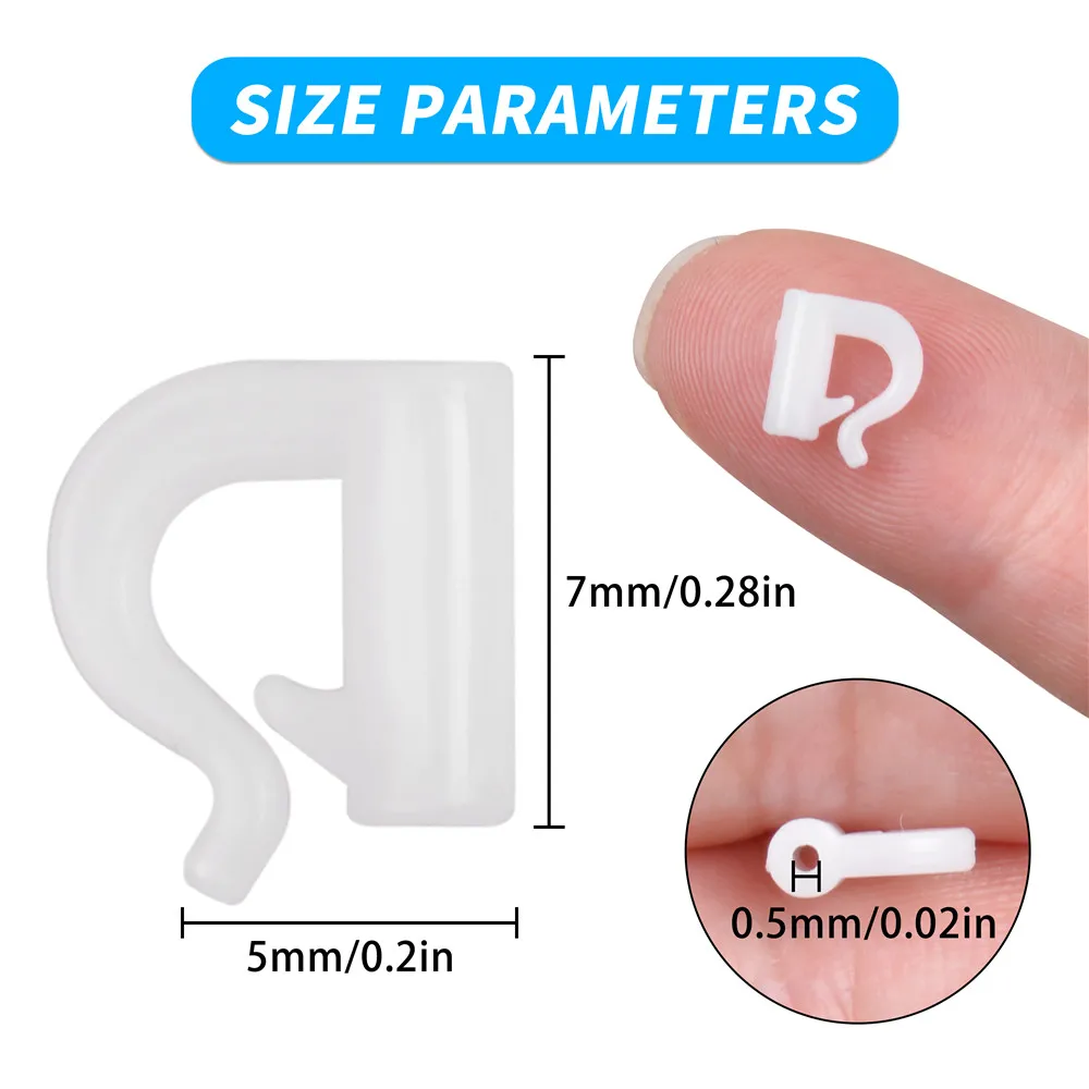 Gir Swivel para señuelos – Pack multitamaño - imagen 3