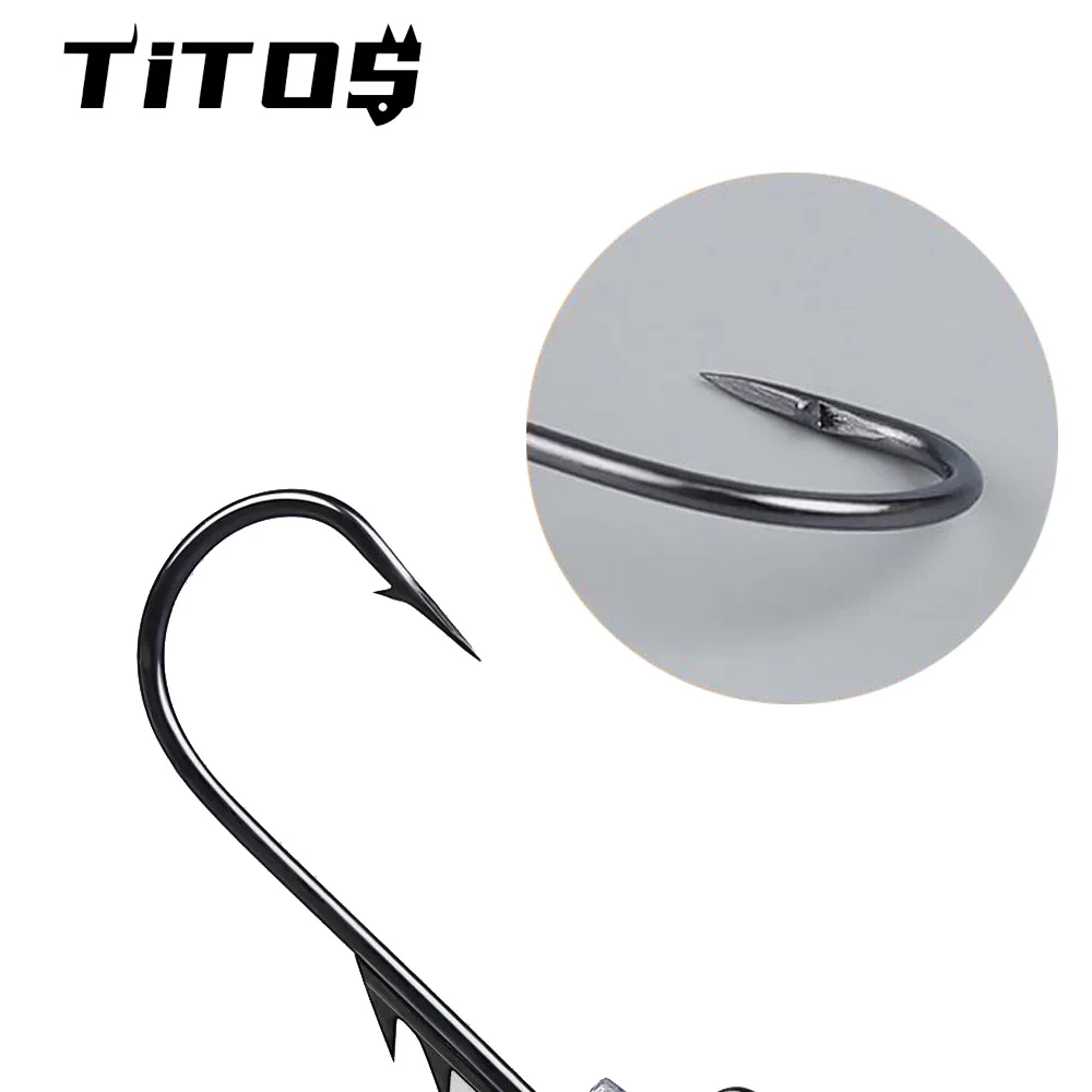 Anzuelo Jig Head 3,5 g