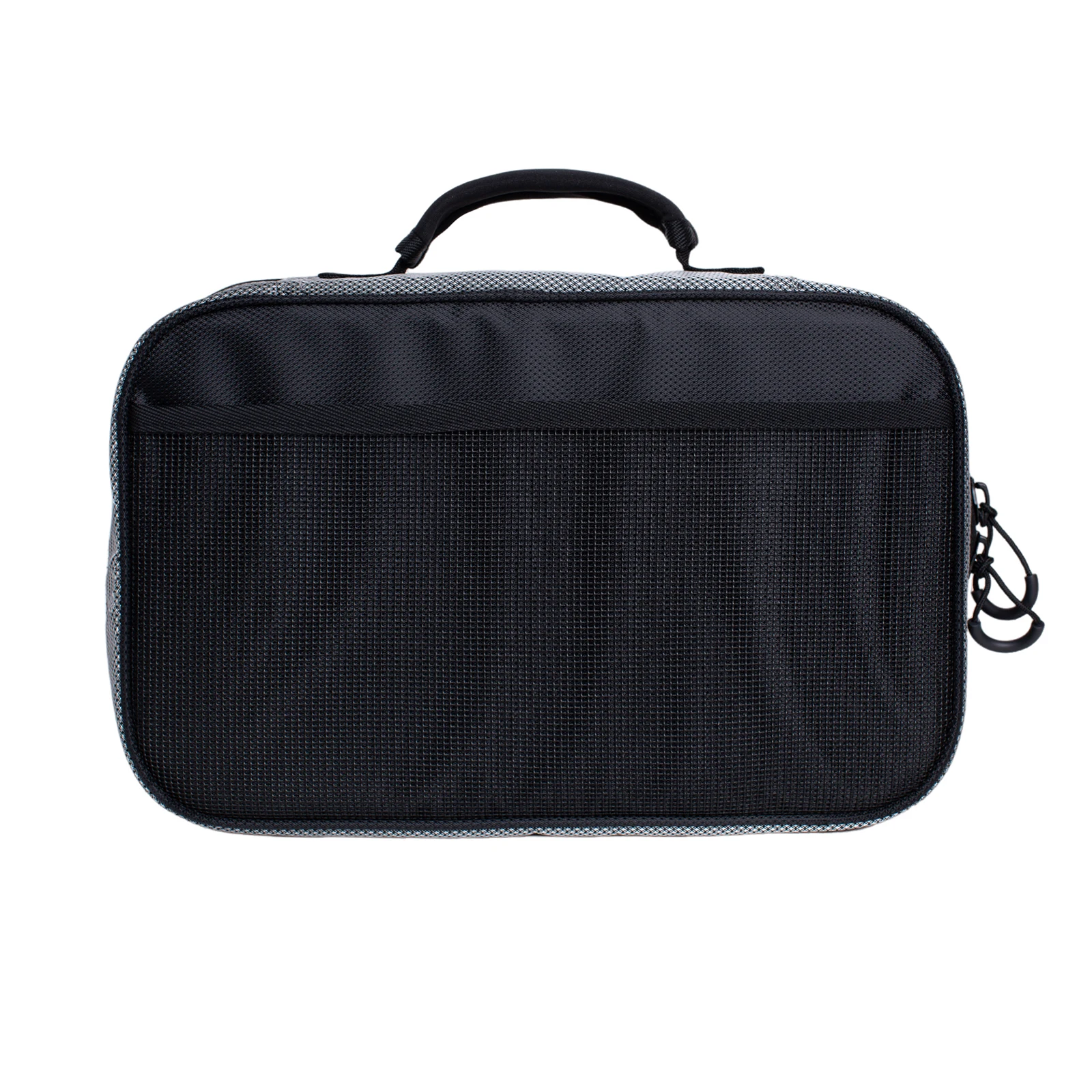 Kylebooker Binder para vinilos – Carpeta portaseñuelos de pesca