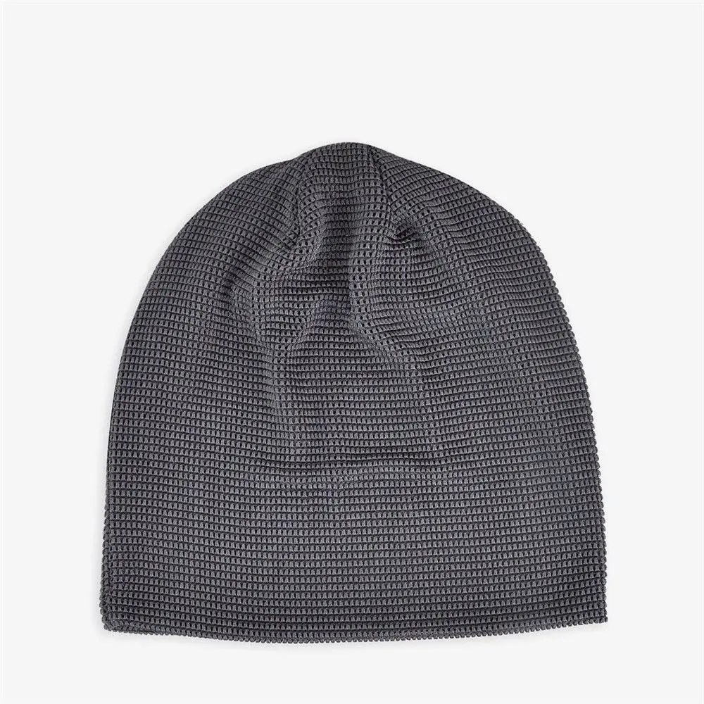 Gorra de pesca para verano, ideal ciclismo y montaña - imagen 2