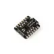 Raspberry Pi Pico 2 RP2350 para MicroPython – Placa de desarrollo - imagen 4