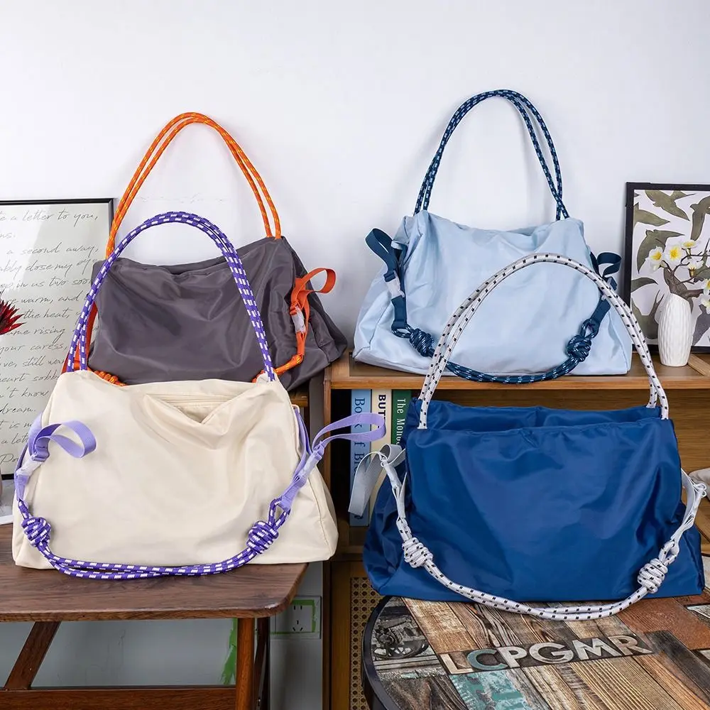 Bolso para viaje y actividad