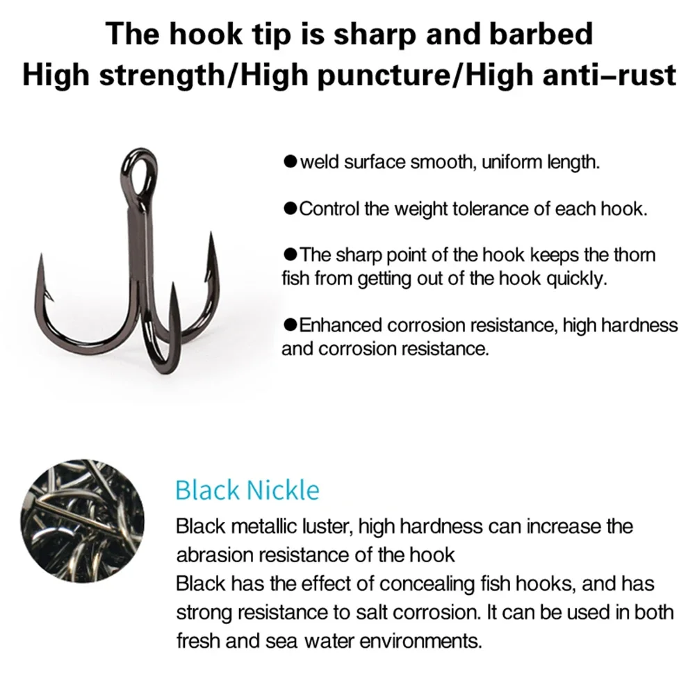 Señuelo Wobbler Minnow hundimiento lento para curricán y trucha - imagen 3