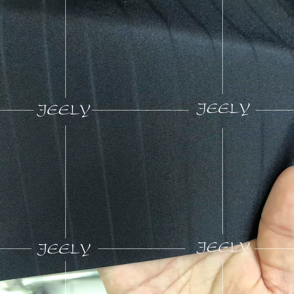 Tela de Dacrón 160 g/m² para Reparación de Cometas - imagen 4