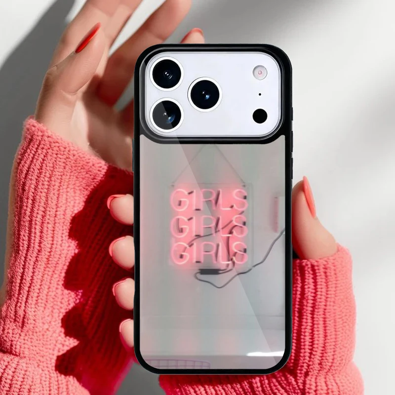 Uso cotidiano de la funda Krajews
