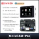 Sipeed MaixCAM Pro AI Placa de desarrollo con NPU y visión - imagen 3
