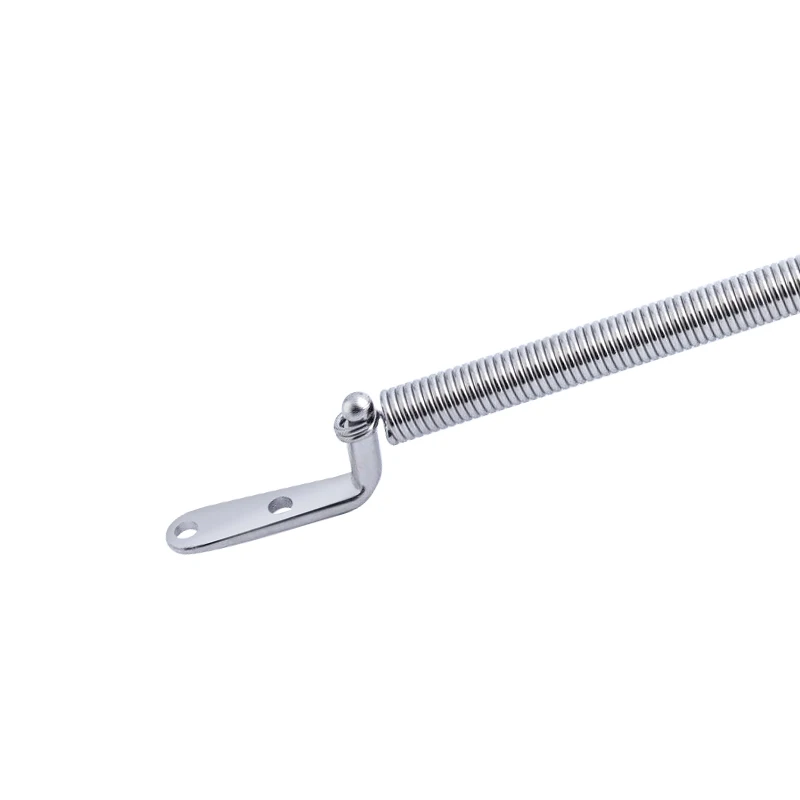 Tapa resorte acero inoxidable 316 para escotilla barco yate camper - imagen 5