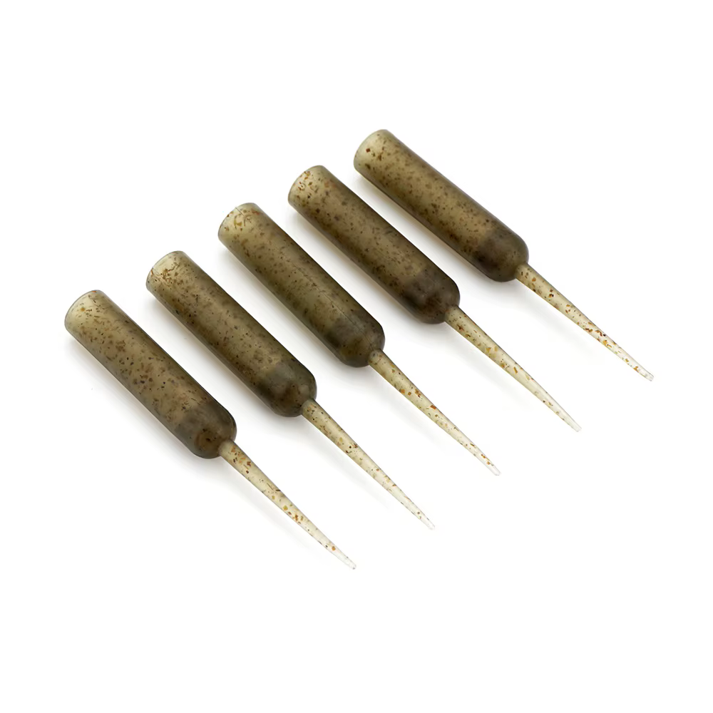 Protectores de Boilo Hirisi AH019 Camuflaje 5 cm para Carpa - imagen 4