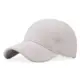 Gorra de pesca ante informal con visera cálida ajustable - imagen 2