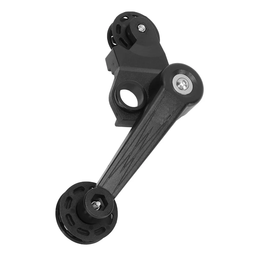Tensor de cadena ligero ajustador de velocidad para Brompton - imagen 2