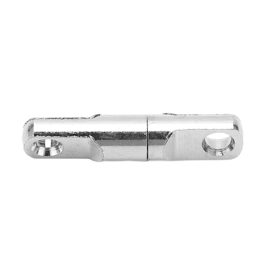 Esmerillones giratorios de acero inoxidable 360° para agua salada - imagen 5
