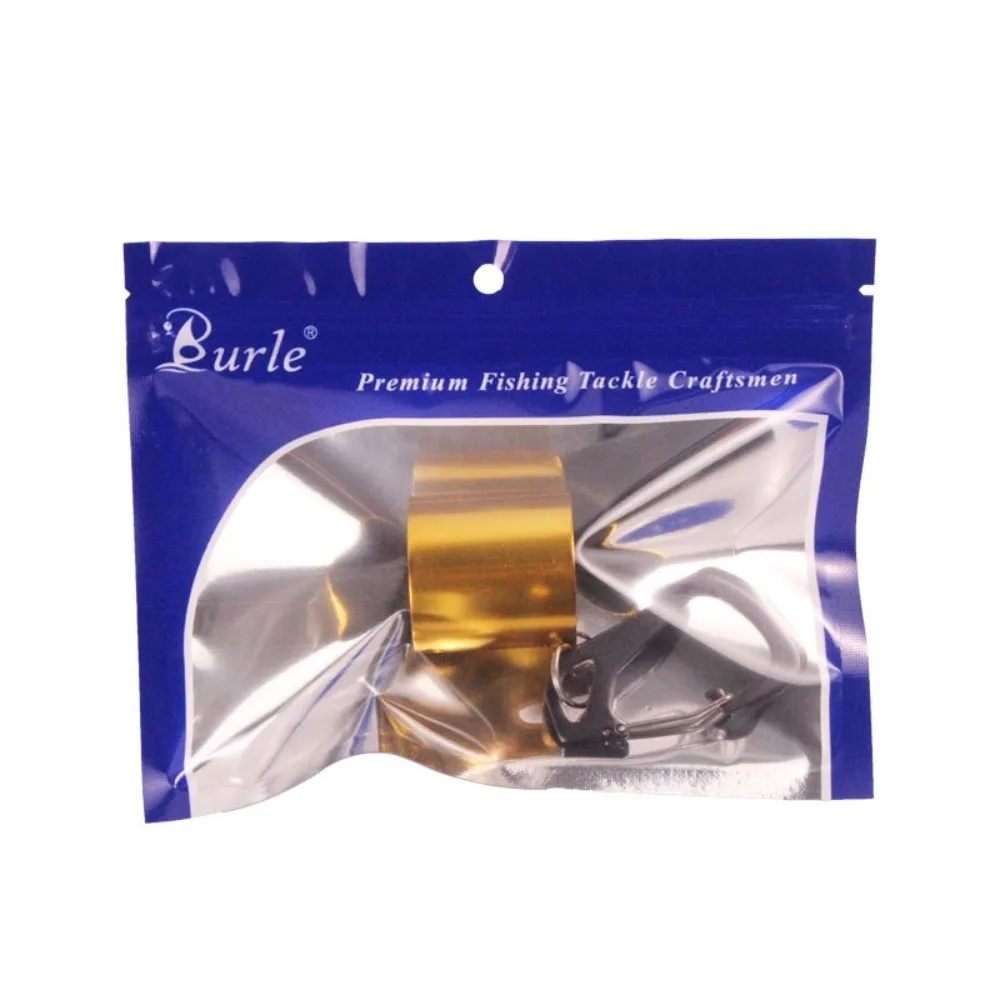Clip portátil para llevar y colgar