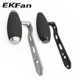 Manivela T-bar EKFan para carretes baitcasting de aluminio y EVA - imagen 2