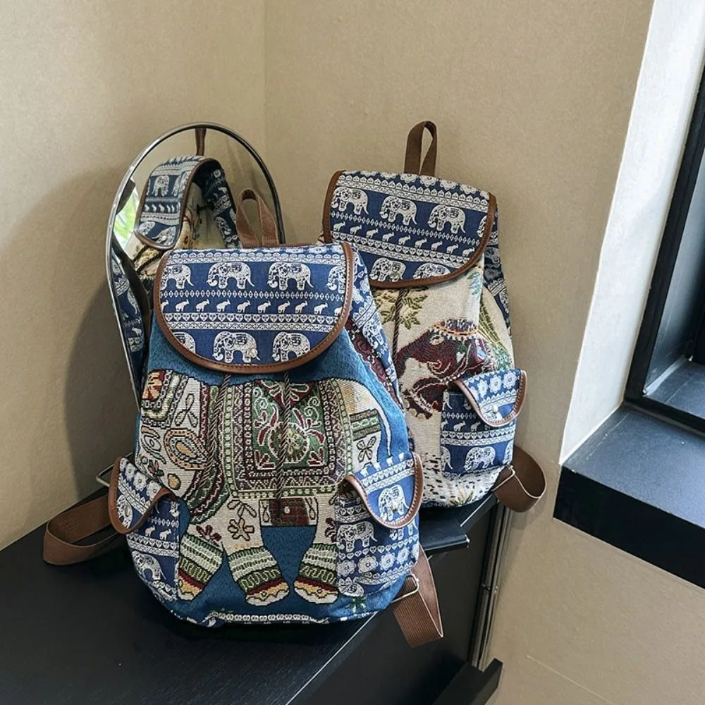 Mochila