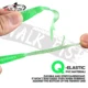 Señuelos de vinilo Minnow para lubina Walk Fish – Swimbait - imagen 3