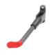 Fundas de silicona antichoque Ninebot Max G30 para soporte de goma - imagen 5