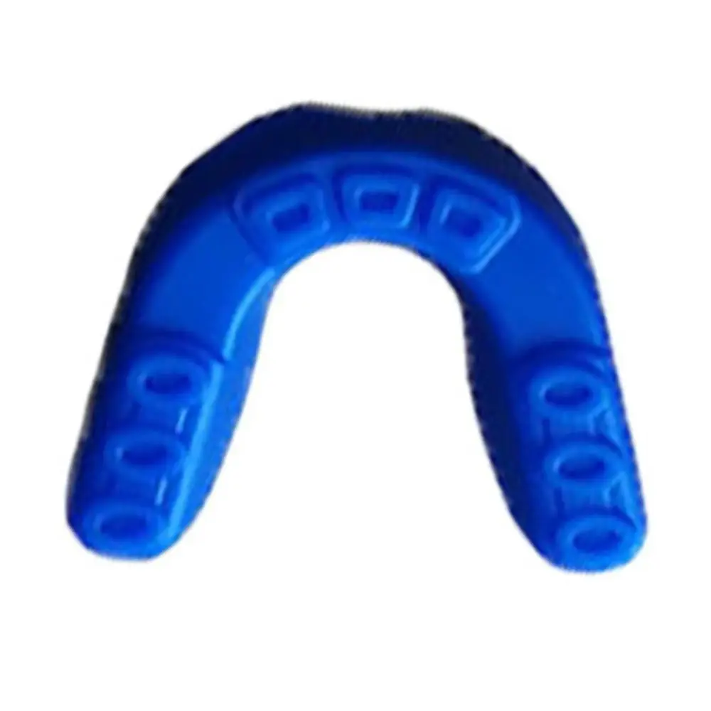 Soporte para dientes y caja de almacenamiento
