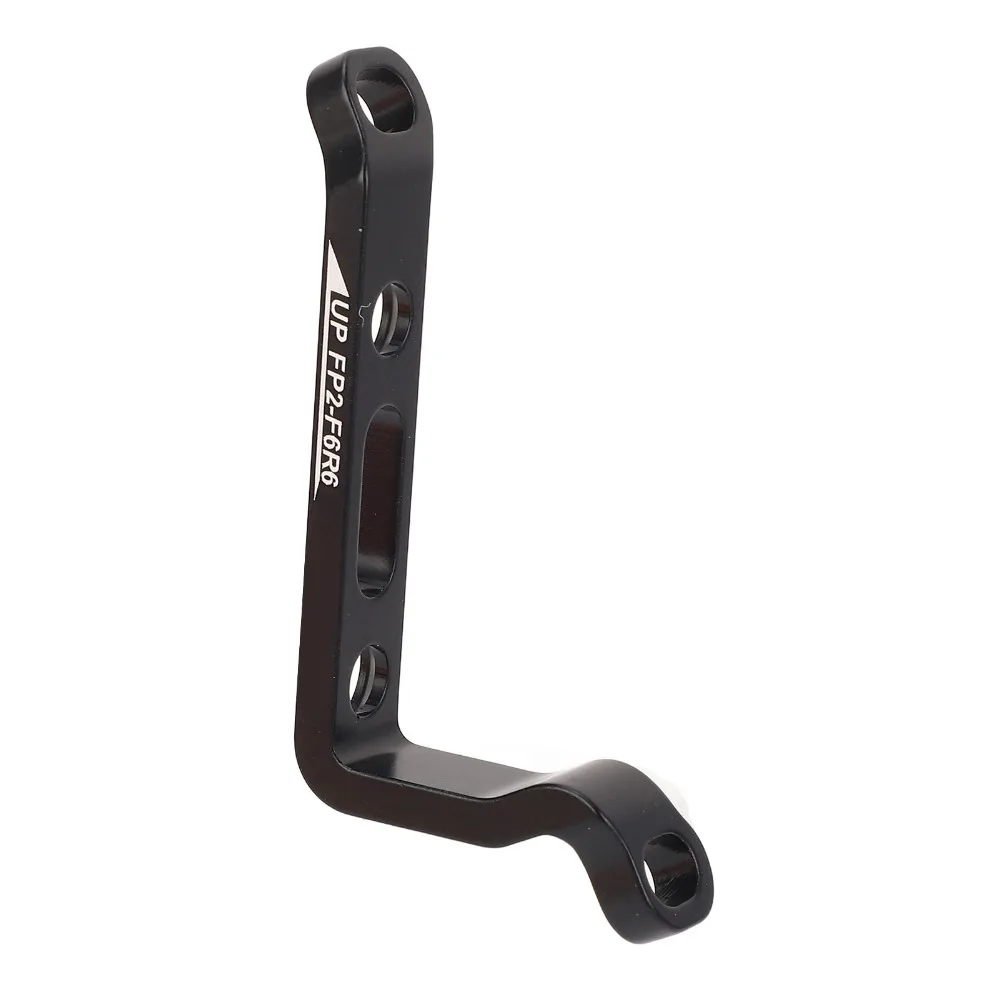 Tornillos incluidos