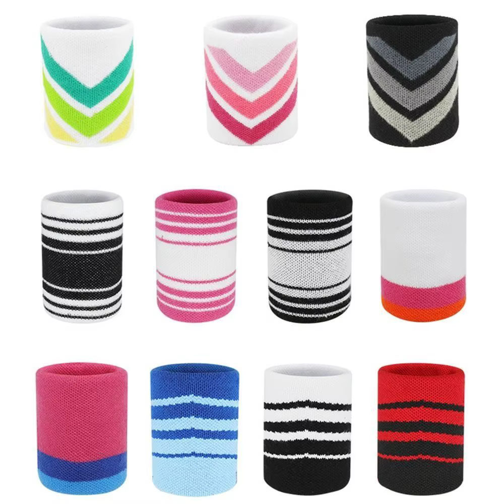 Muñequera protectora deportiva multideporte - imagen 5
