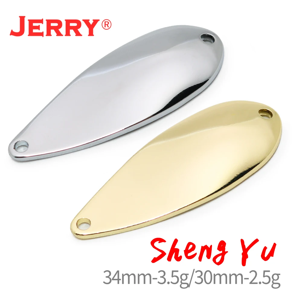Cuchara Spinner 2,5-3,5g Metal Blanco – Trucha, Lucio y Salmón