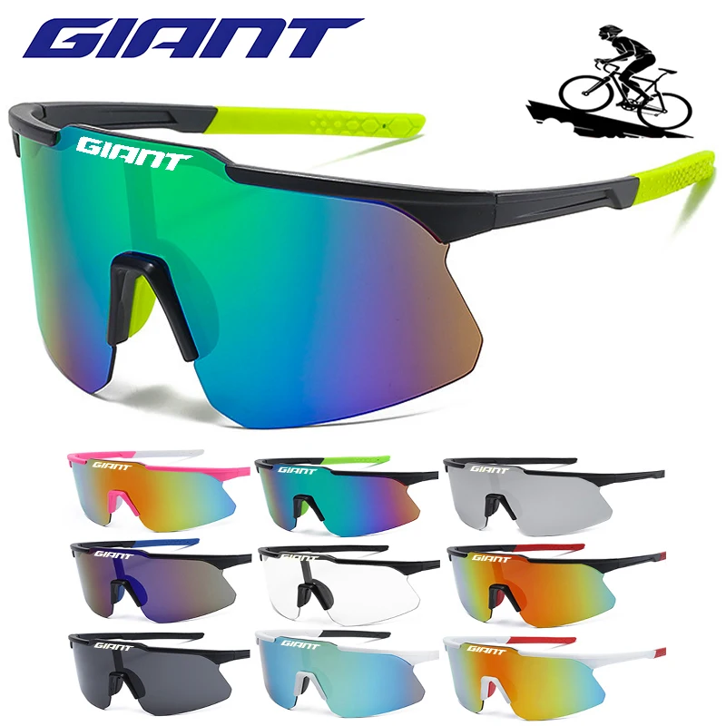 Gafas de sol pesca polarizadas UV400 para hombre y mujer - imagen 5