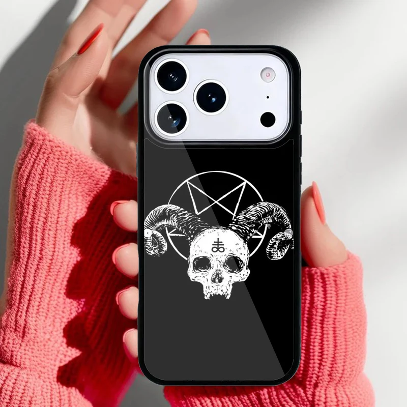 Funda ajustada al contorno
