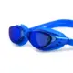 Gafas de natación antiniebla impermeables ajustables, antifugas - imagen 4