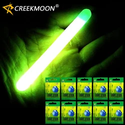 Flotador luminoso nocturno – Barra fluorescente para pesca