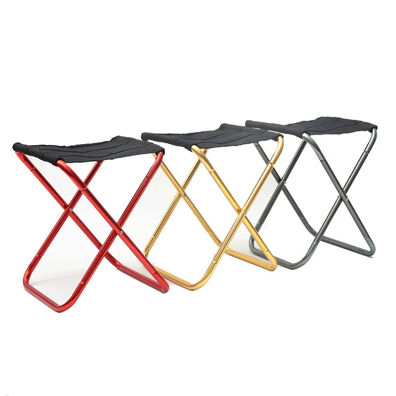 Detalle del mini almacenamiento y diseño compacto