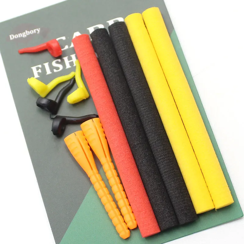 Accesorios para montajes de carpa