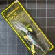 MEGAIMABASS Señuelo minnow flotante para lubina de aguas profundas - imagen 5