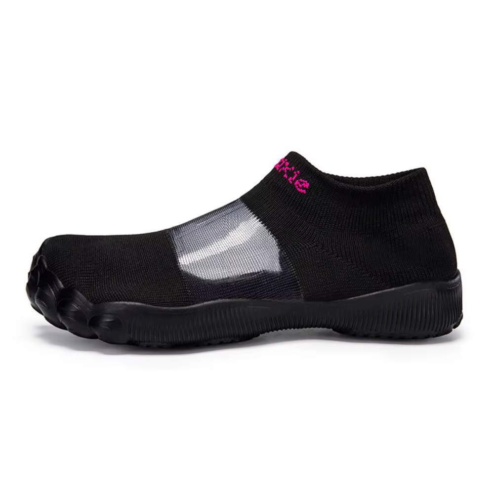 Zapatos transpirables para actividades al aire libre