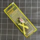 MEGAIMABASS Mute Ball Minnow señuelo micro suave para arroyo - imagen 5