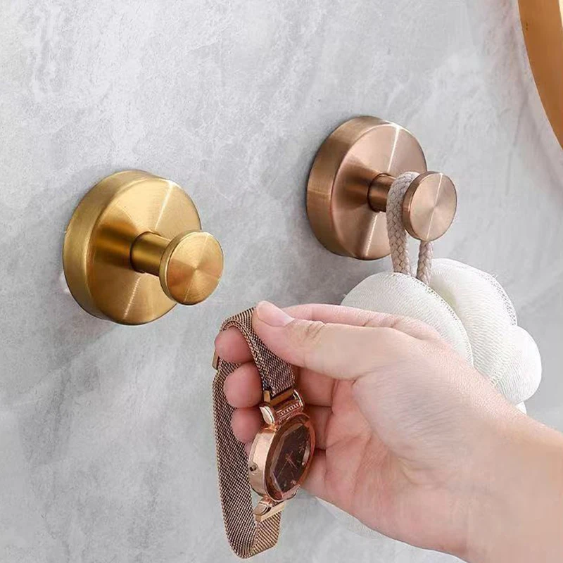 Instalación sin dañar la pared