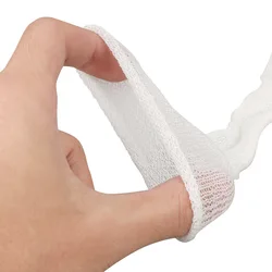 Red PVA instantánea para cebo soluble, atracción rápida para carpas