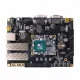 ALINX AX7202 placa FPGA mini con Ethernet Gigabit SFP - imagen 3
