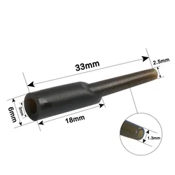 Sistema Running para Carpa – Kit con Cuentas Amortiguadoras y Giratorio