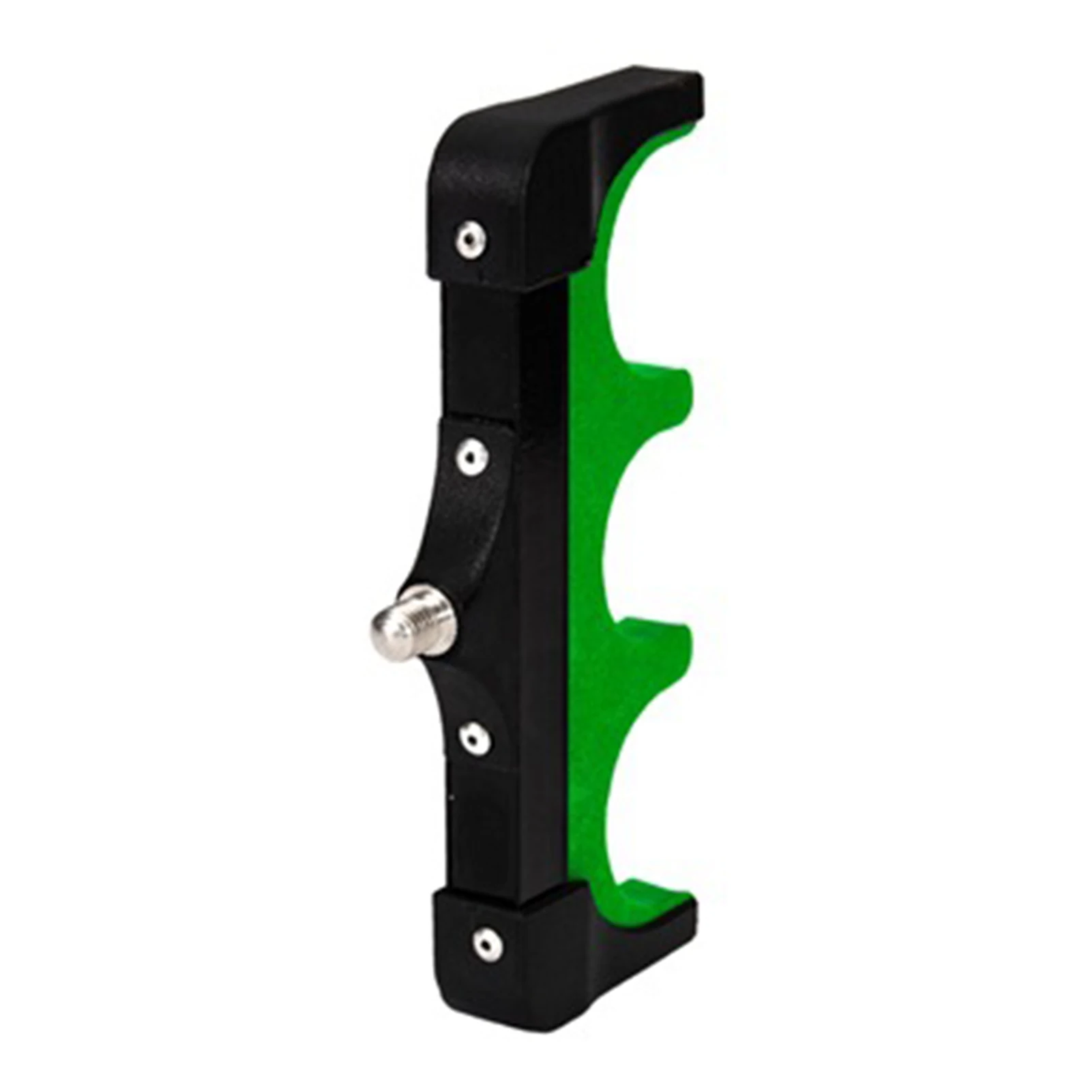 Soporte para caña EVA antideslizante ultraligero organizador portátil - imagen 3