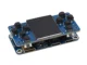 Waveshare GamePi13: pantalla LCD para Raspberry Pi con ST7789 - imagen 4