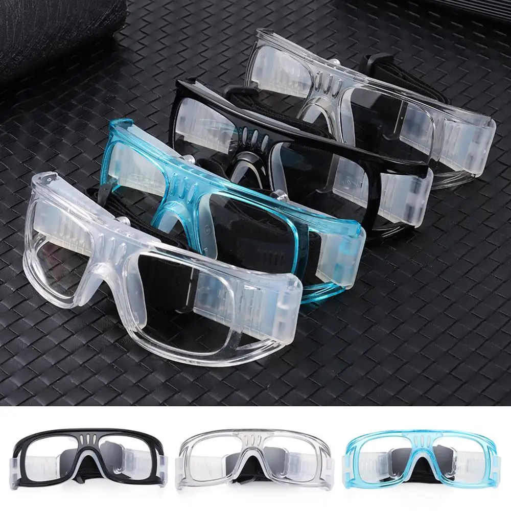 Gafas de protección deportivas con lentes para ciclismo y exteriores - imagen 5