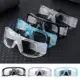 Gafas de protección deportivas con lentes para ciclismo y exteriores - imagen 5