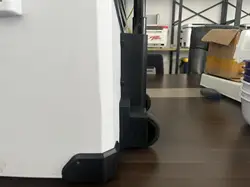 Leydun Caja de Hielo con Aislamiento para Pesca Deportiva