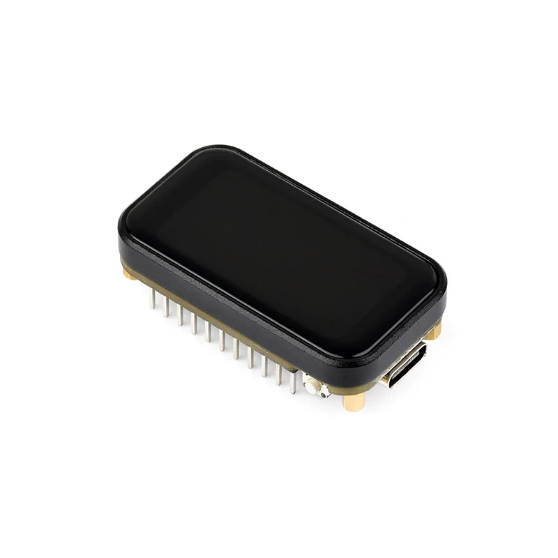 ESP32-S3 pantalla táctil LCD IPS para placa de desarrollo - imagen 3