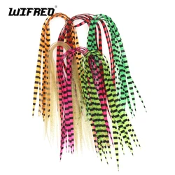 Spinnerbait Wifreo Falda Silicona – Agua Salada="utf-8">