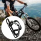 Soporte de botella para bicicleta de plástico ligero MJ - imagen 4