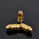 Plomos Bala de Cobre para Pesca al Lance - imagen 5